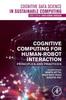 Книга Cognitive Computing for Human-Robot Interaction : Principles and Practices