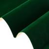 4.85 Feet Green Self-Adhesive Felt Self-Adhesive Velvet Drawer Liner Roll DIY Felt Liner