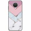 Для Nokia G20 G10 Чехол G 20 Силиконовый Чехол Лев Кошки Мягкий Бампер для NOKIA G50 G60 X20 X10 TPU Чехол для NokiaG20 Защитный Чехол