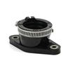Патрубок впускного коллектора карбюратора для 00-06 Honda Rancher 350 TRX350 16210-HN5-671