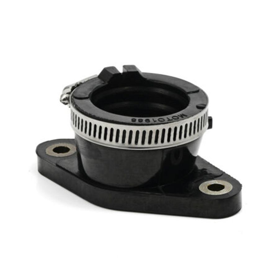 Патрубок впускного коллектора карбюратора для 00-06 Honda Rancher 350 TRX350 16210-HN5-671