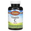 Vitamin C, 1,000Mg, Veggie Tablets 100 Tablets