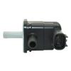 OEM 90910-12278 90910 12278 9091012278 Vacuum Switch Valve Purge Solenoid Valve For TOYOTA 1NRFE URBAN CRUISER Auto Accessories