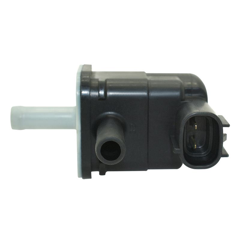 OEM 90910-12278 90910 12278 9091012278 Vacuum Switch Valve Purge Solenoid Valve For TOYOTA 1NRFE URBAN CRUISER Auto Accessories