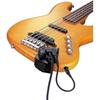 Раздельный звукосниматель для бас-гитары Roland GK-3B для многострунных бас-гитар