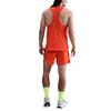 Nike Мужская майка Dri FIT ADV FW25 HV2142-633