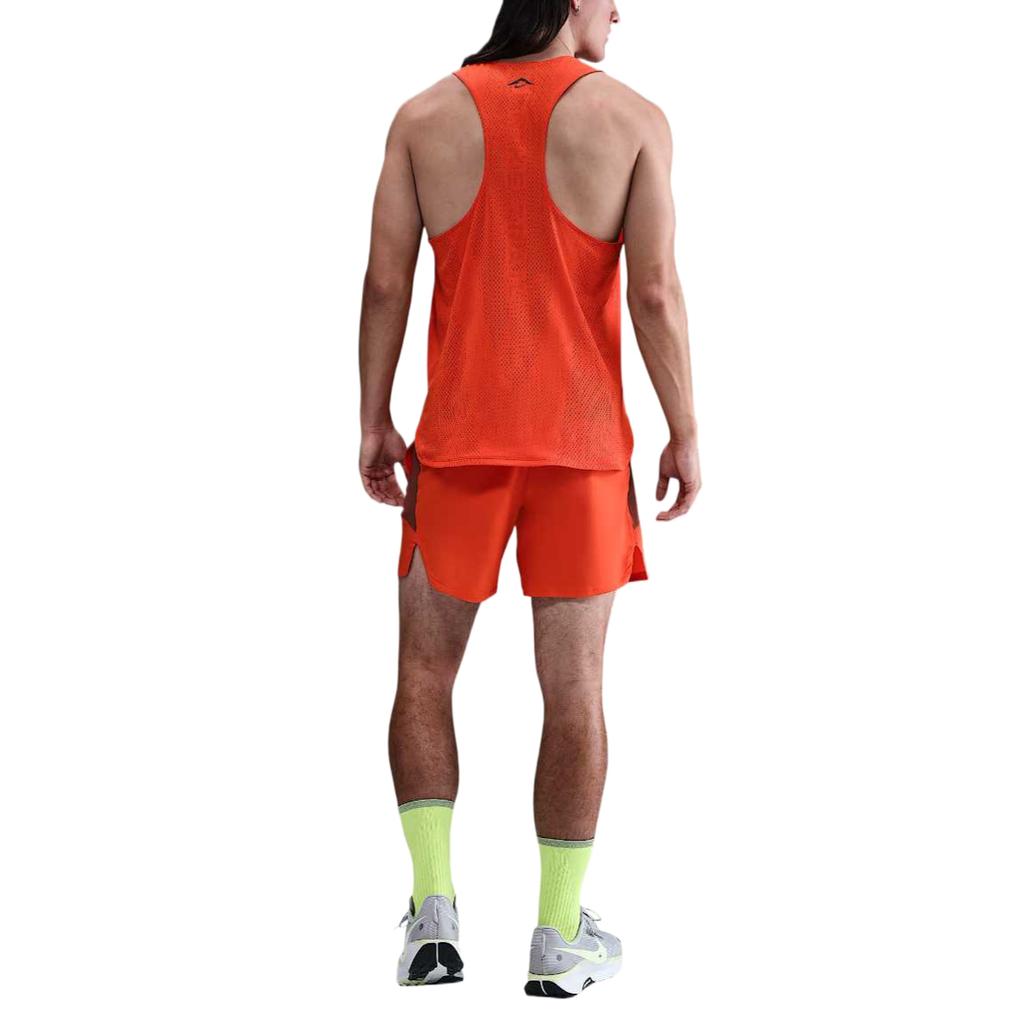 Nike Мужская майка Dri FIT ADV FW25 HV2142-633