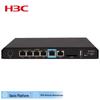 H3C MSG360-20 Wireless AC Controller & Security Gateway