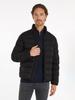 Зимняя куртка Thermal Insulated Padded Jacket (MW0MW37259)