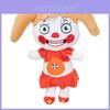 Fnaf Пять Ночей у Фредди Плюшевая игрушка Sanshee Милый и пушистый набивной компаньон для отдыха