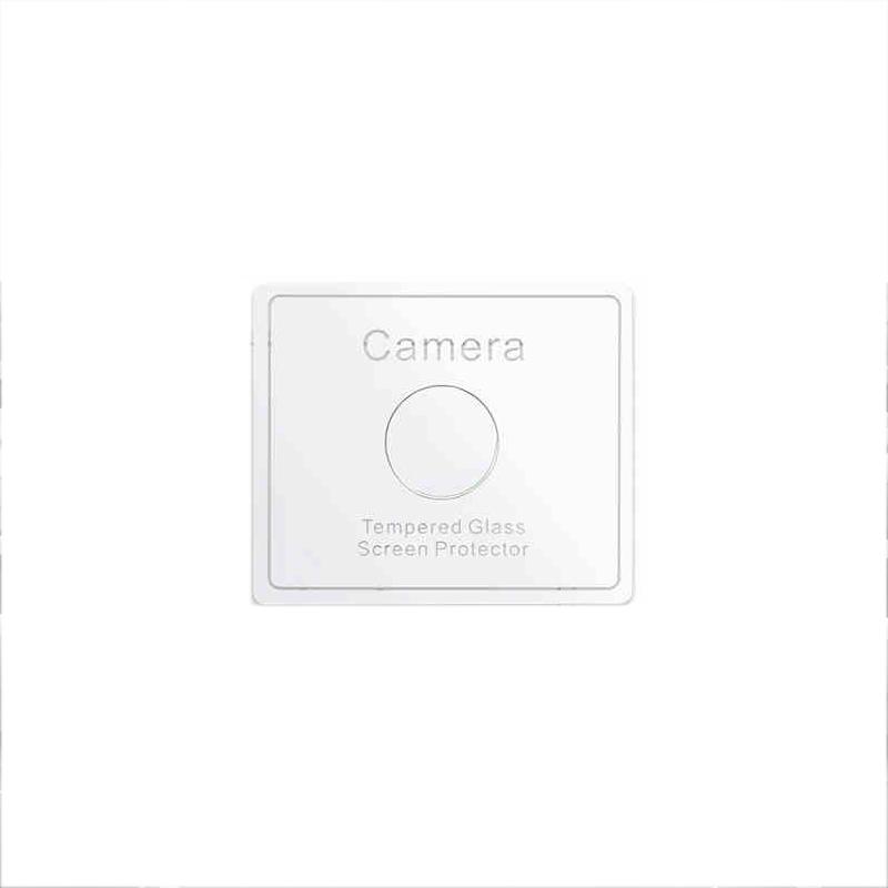 Tempered Glass for DJI Neo Drone Camera Lens Protector Ultra-HD Tempered Glass Anti-scratch Protective Film Accessories