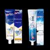 Crest Набор зубной пасты 3D White