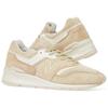 997 New Balance Сделано в США 'Tan' M997PAB