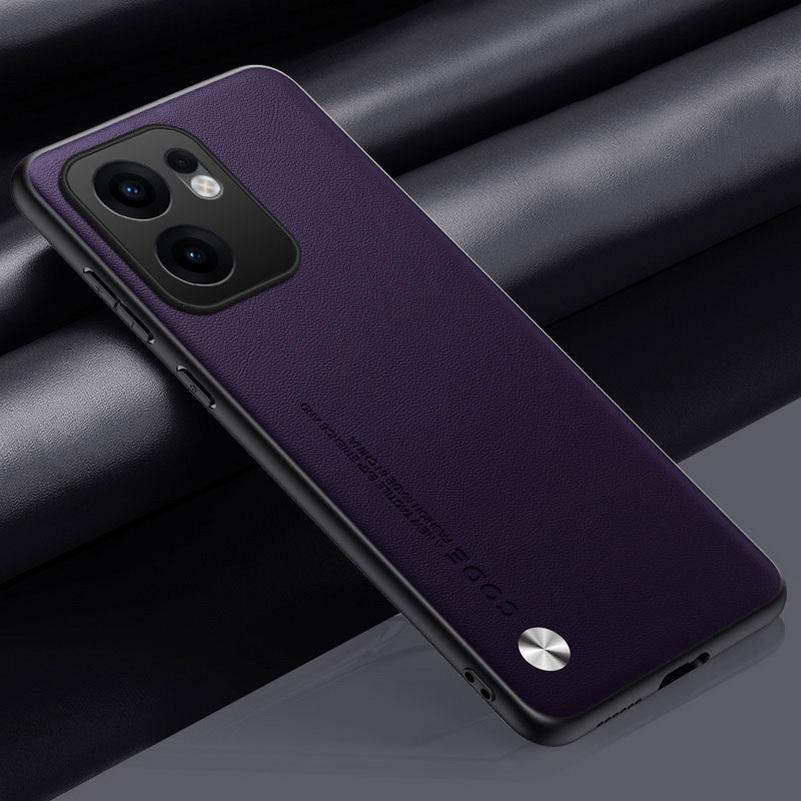 Чехол для OPPO Reno 13F 12F 12 FS 13 14 pro find x8 ultra x8s + x8 pro Роскошный защитный чехол для телефона Coque Fundas