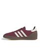 JR8371 adidas Originals Montreal 76 Noble Maroon Off White Gum (Мужской)