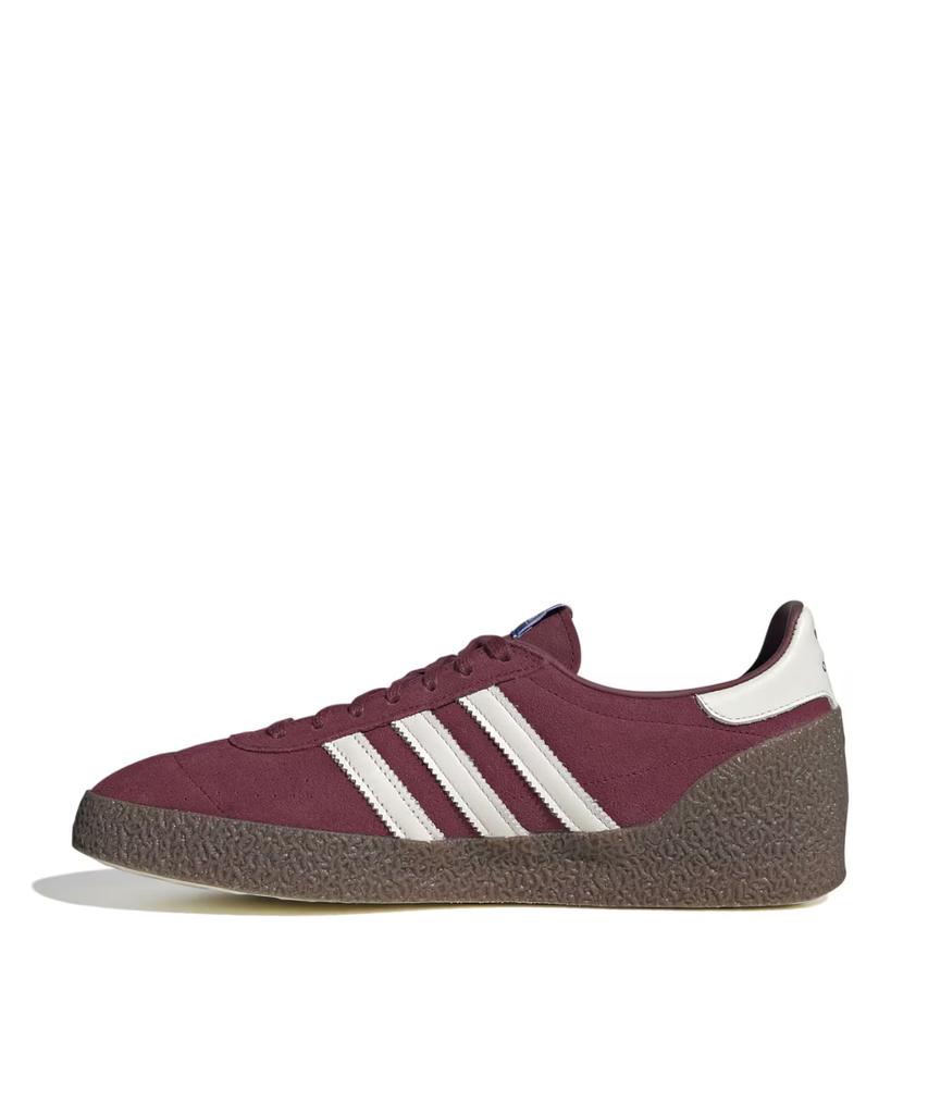 JR8371 adidas Originals Montreal 76 Noble Maroon Off White Gum (Мужской)