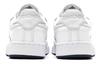 Reebok 1LDK X Classic Club C 85 GZ0114
