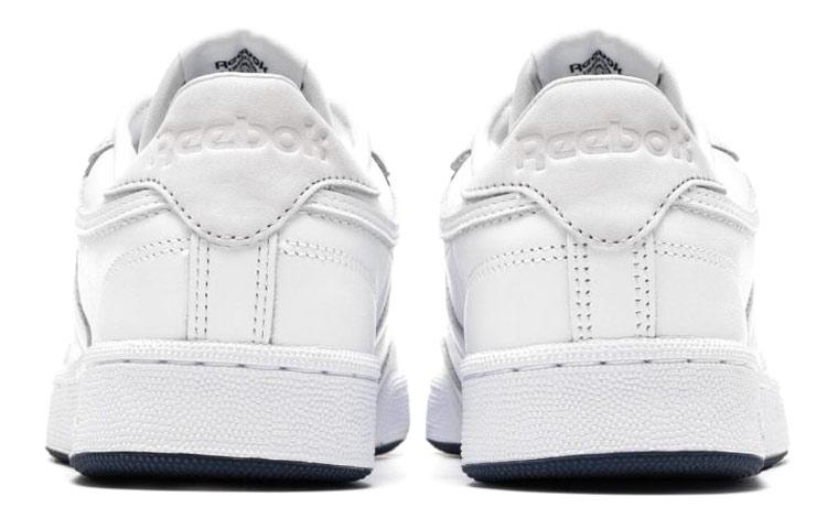 Reebok 1LDK X Classic Club C 85 GZ0114