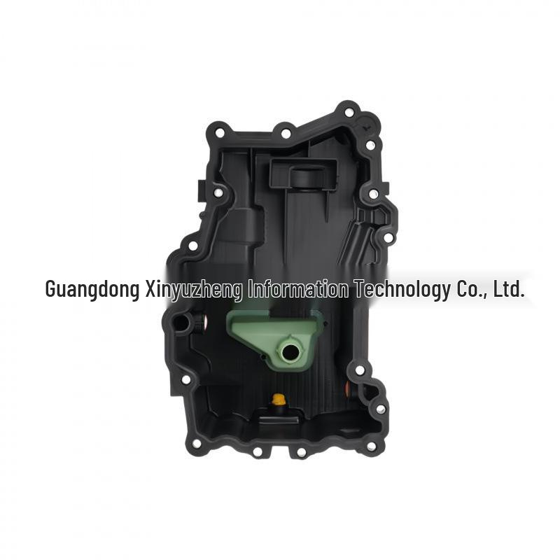 Масляный поддон двигателя для Ford F-150 2016 года 2,7 л (FL3Z-6675-A/B)