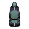 Trumpchi Seat Covers & Cushions for GS4, GS3, M8, GS8 - All-Season Comfort