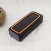 Индивидуальная силиконовая крышка для Powerbank 26K300W A110A, мягкая на ощупь, держатель и надежная фиксация для путешествий на открытом воздухе