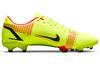 Nike Mercurial Vapor 14 Academy Fg Mg 'Motivation Pack' CU5691-760