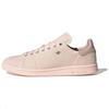 Stan Smith Lux Wonder Quartz Men Sneakers Pink Wonder-Taupe IG1330