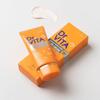 Солнцезащитный крем Dr. Vita Vitamin Sun Cream SPF50+ PA+++ 50 г
