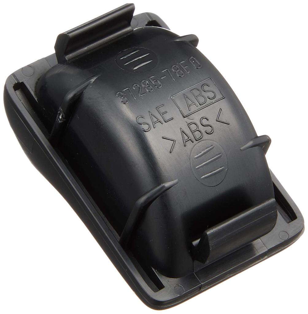 SUZUKI genuine parts case coin part number 37285-78F00