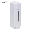 Ansell Commercial Wall-Mounted Soap Dispenser