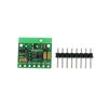 Max30100 пульсоксиметр датчик пульса модуль датчика пульса для Arduino