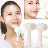 Micro-fine Double-sided Cleansing Brush (S11227741)