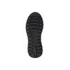 Thommcan Женские удобные повседневные кроссовки Черные 8tmlz16s1s Люцерна 01