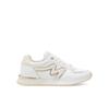 MEXX Sneakers MIRL1011141W-01 White