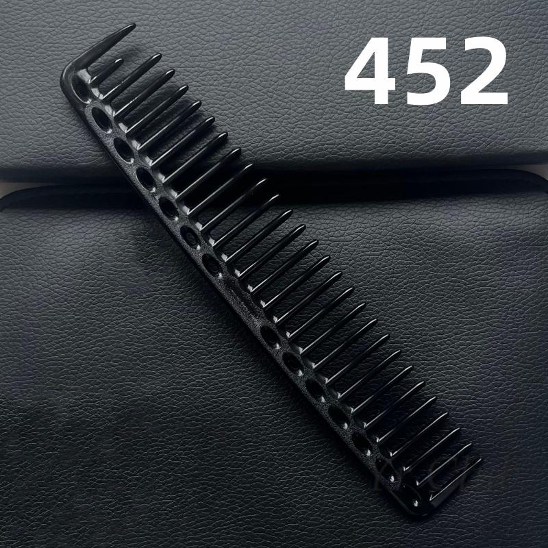 333 Haircut Professional 332 Comb 339 452 Barber Shop Hair Salon High Quality Hairdressing Tools Hairstylist Recommend