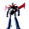 Soul of Chogokin Great Mazinger GX-73 Great Mazinger D.C. Approx. 180mm ABS & Die-cast & PVC Painted Movable Figure