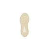 adidas Yeezy Boost 350 V2 Kids Легкие детские кроссовки белые GY3439