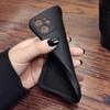Чехол для телефона Can Am Can-am Team Новый для IPhone 16 15 14 12 13 11 Pro Max Mini X XR XS Plus Черный Силиконовый Прозрачный Чехол