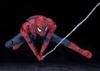 TAMASHII NATIONS No Way Home Friendly Neighborhood Bandai Spirits Фигурка Человек-паук - Spider-Man SHFiguarts