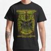Hunting Club Mizutsune Monster Hunter Gaming Videogames Hunt Vintage Cotton Tee Short Sleeve T Shirt for Men Plus Size Clothes