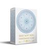 Мыло ручной работы для сияния кожи (115 г), Silky Soft Soap,