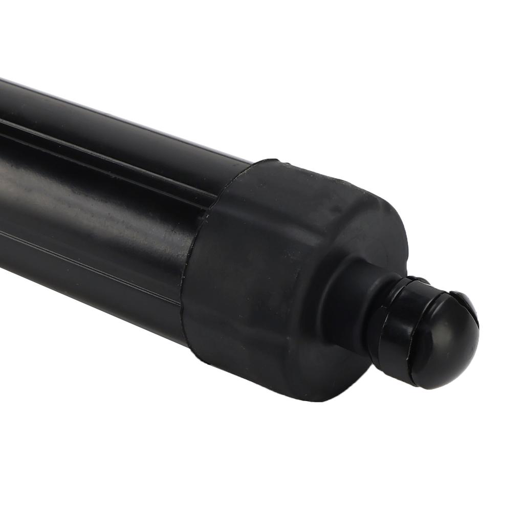 2 ШТ. Электрический подъемник задней двери 68910-0E070 Подходит для Toyota Highlander 2020-2023