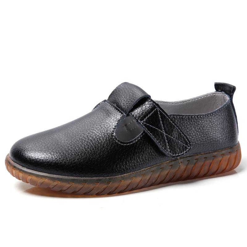 Женские туфли для мам из натуральной кожи белого цвета, сандалии, мокасины, мокасины 2024 года, для улицы, прохладного пляжа, лето, полые