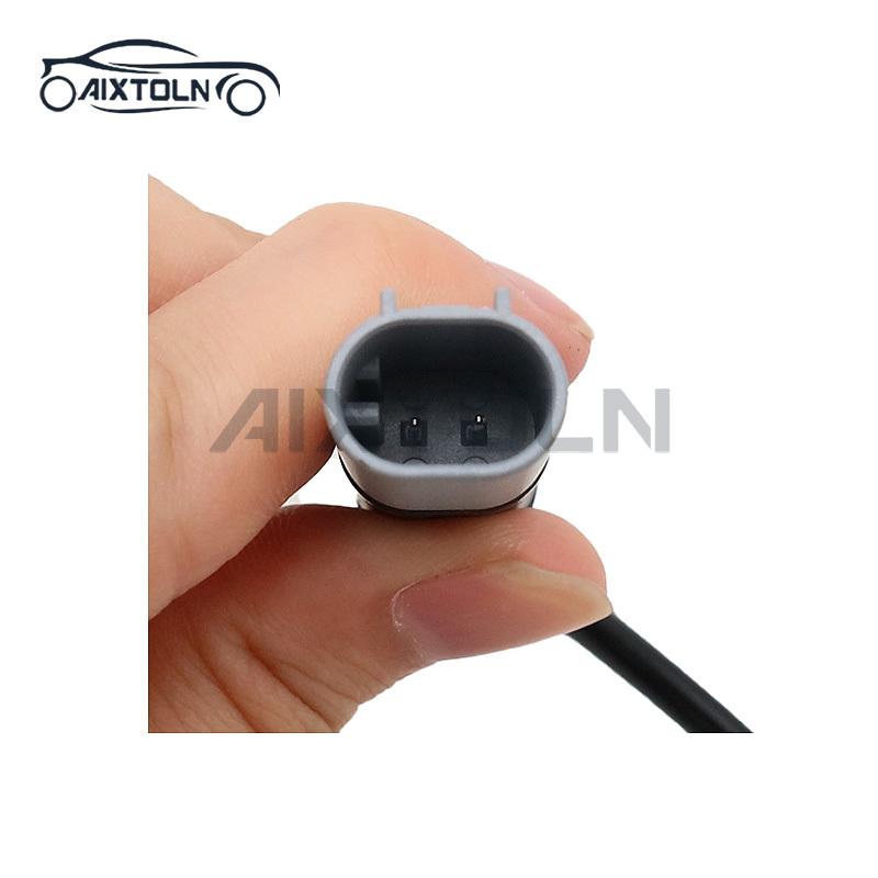 34352284343 New Good Quality Brake Pad Wear Sensor For BMW 320i 328i 420i 428i 320i GT 330i GT Car Part Accessories 34352283655
