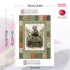 Excavator Tractor 100% Round Full Drill 5D DIY Diamond Painting Embroidery Cross Stitch Rhinestone Décor