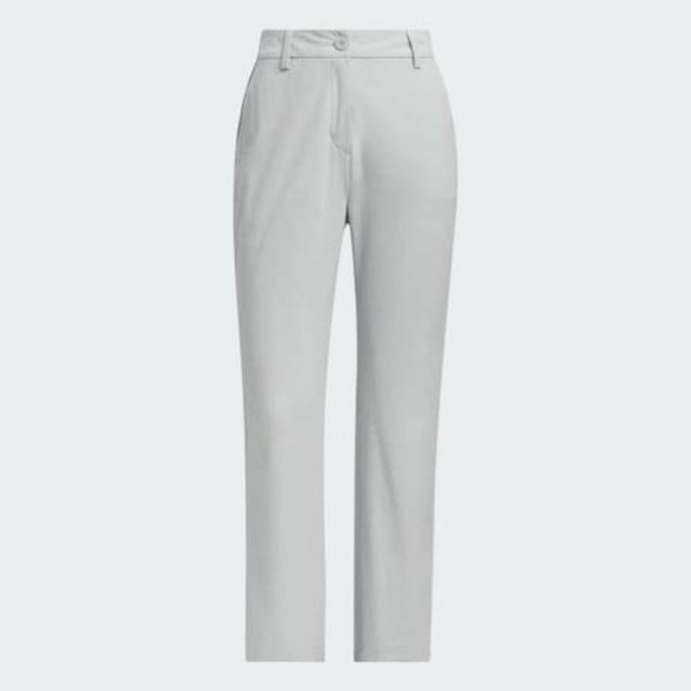Adidas Гольф 25ss брюки Twistweave Jg1353