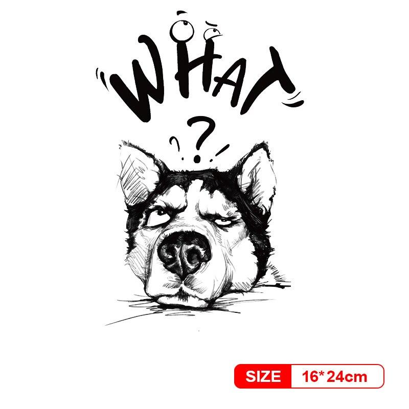 Пейзажные пластыри, термонаклейки для переноски для праздничных пейзажей на Гавайях, пляж, термонаклейки, наклейка с теплопередачей, аппликация