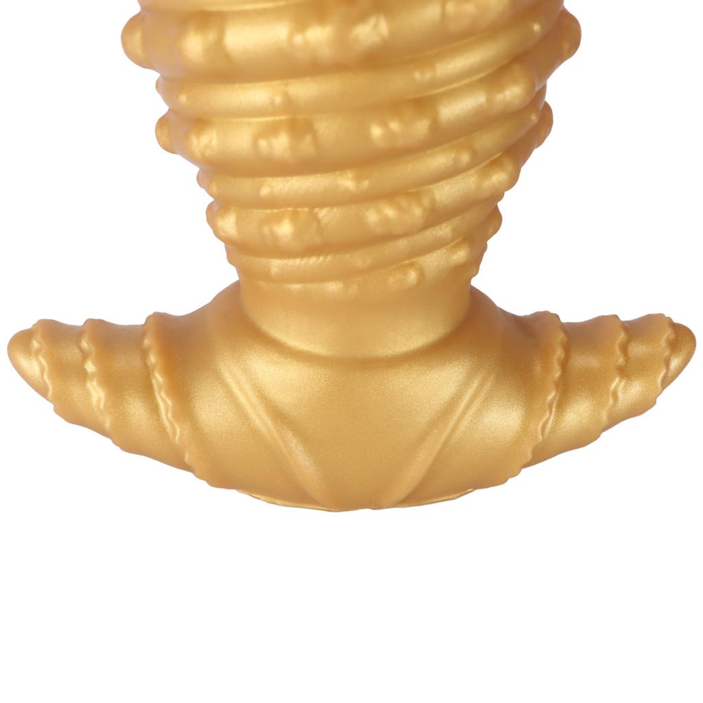 Huge Silicone Dragon Dildo Butt Plug Anal Expansion Sex Toy Realistic Soft Penis for Adults Fistng