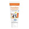 Семейный солнцезащитный крем Pediprotect LSF50+ 200 мл