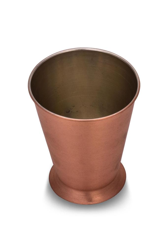 Btpeak Cobper Premium Collection Perla Copper Glass 300мл Скотч Медный